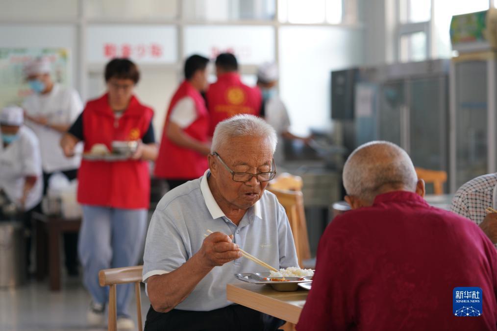 大宝娱乐lg游戏